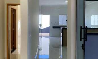 Imagem 2: CASA A VENDA NO CJ ABELARDO CONDURU