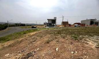 Imagem 6: Terreno à venda, 390 m² por R$ 350.000,00 - Residencial Canadá - Piracicaba/SP