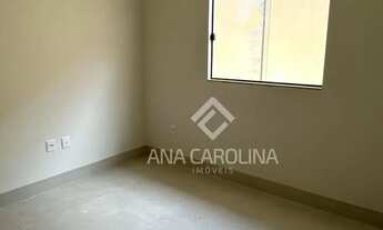 Imagem 4: Casa à Venda no Bairro Jardim Primavera