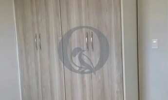 Imagem 6: Apartamento com 2 dormitórios para alugar, 66 m² por R$ 3.348,00/mês - Alvinópolis - Atiba