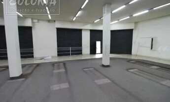 Imagem 6: Loja a venda - Centro, Santo André