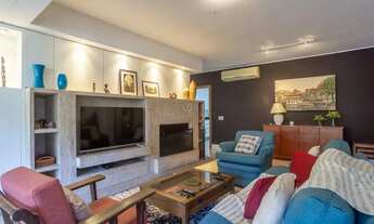 Imagem 2: Casa térrea em condomínio no bairro Pedra Redonda