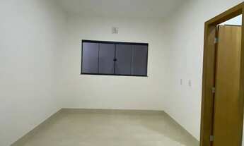 Imagem 4: Vendo Casa com 03 quartos em Aparecida de Goiânia