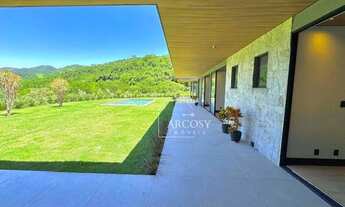 Imagem 7: Casa Residencial à venda, Pedro do Rio, Petrópolis - CA0150