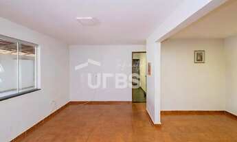 Imagem 5: Sobrado no Parque das Laranjeiras