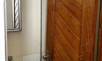 Imagem 3: Apartamento mobiliado para temporada - COP 30 em Belém (até 6 pessoas