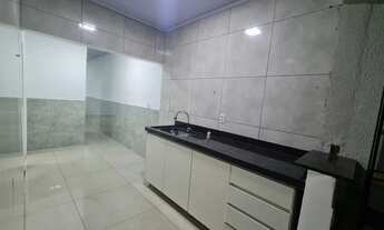 Imagem 5: Casa 3 Quartos a venda em Taguatinga