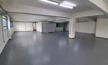 Imagem 2: Ponto Comercial e 2 banheiros para Alugar, 260 m² por R$ 5.600/Mês