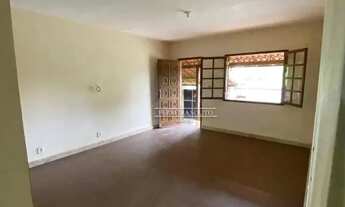 Imagem 4: Casa à venda, 96 m² por R$ 290.000,00 - Vila Gabriela (Manilha) - Itaboraí/RJ