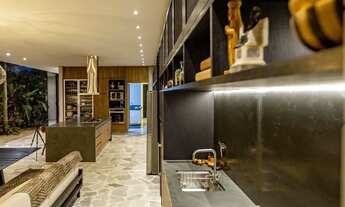 Imagem 4: Casa Térrea a venda no Portal do Sol Green em Goiânia