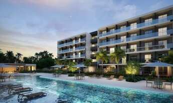 Imagem: Apartamento aconchegante 2 suítes em Tamandaré