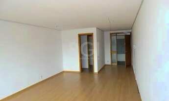 Imagem 3: Conjunto/Sala para Venda - 41.66m², 0 dormitórios, Menino Deus