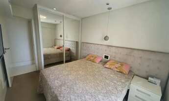 Imagem 7: Apartamento para vender e alugar no TOP HILL , HORTO FLORESTAL , Salvador, BA