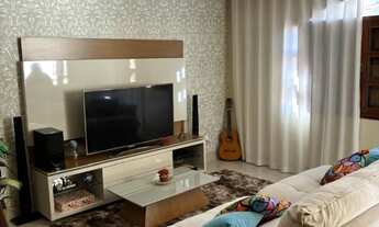 Imagem 7: Sobrado - QN 5 Conjunto 14 - 5 quartos 1 suites - R$ 750 Mil