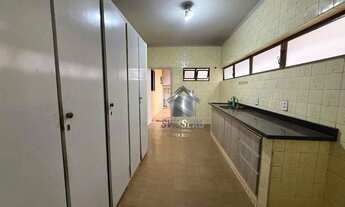 Imagem 6: ótima localização