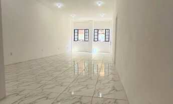 Imagem 5: Vendo Predio Comercial Otimo Comércio, Cursinhos, Depósito ou Galpão