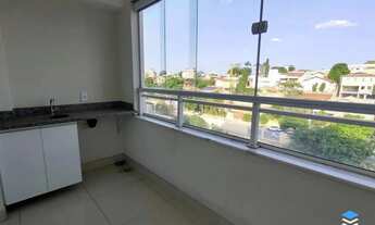 Imagem 4: Apartamento à venda, 2 quartos, 1 suíte, 1 vaga, Ouro Preto - Belo Horizonte/MG