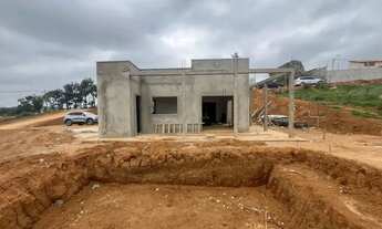 Imagem 6: 11JPA- SEU PROJETO MODULAR EM ÍBIUNA