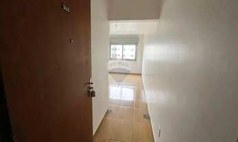 Imagem 2: Apartamento para locação no bairro Imbuí em Cachoeirinha