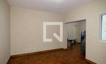 Imagem 6: Apartamento à Venda - Bela Vista, 2 Quartos, 98 m2