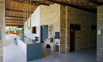 Imagem 4: Refúgio Exclusivo: casa 560 m², 8 Suítes e 19.000 m² de Natureza Privativa