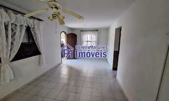 Imagem 3: Casa com piscina e amplo quintal - Iguaba Grande - RJ