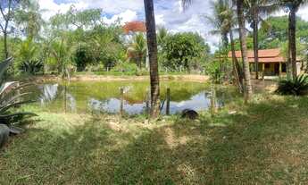 Imagem 2: Chácara Vende Chácara com venda por R$1.700.000