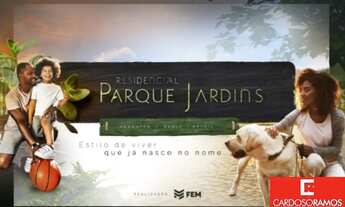 Imagem: CASA RESIDENCIAL em CAMAÇARI - BA, BOA