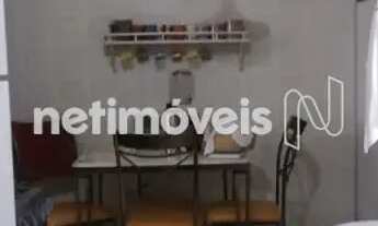 Imagem 2: Venda Apartamento 5 quartos Silveira Belo Horizonte