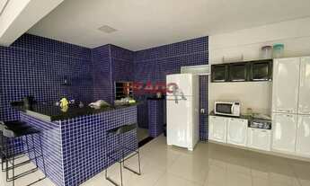 Imagem 5: Locação Apartamento com 2 dormitórios