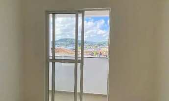 Imagem 4: Apartamento , 2 dormitórios, Localização privilegiada no Bairro Itaum