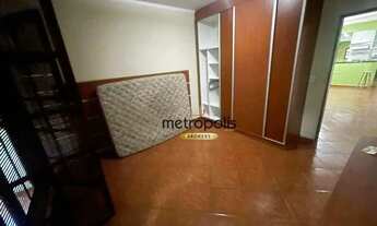 Imagem 3: Sobrado à venda, 100 m² por R$ 620.000,00 - Jardim Utinga - Santo André/SP