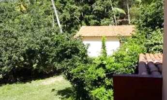 Imagem 6: Sítio para réveillon