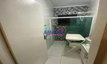 Imagem 7: Apartamento - Jardim Califórnia - 90m² - 3 Dormitórios