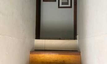 Imagem 2: Aluguel apt asa sul próximo a UNIP RS 2100 com IPTU incluso