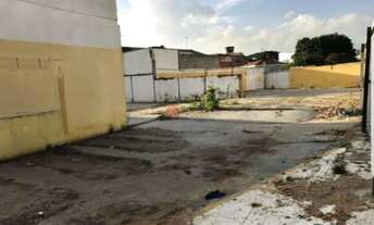 Imagem 4: Terreno residencial na Vila Carrão