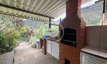 Imagem 7: Casa com 2 dormitórios à venda, em Posse. Teresópolis-RJ codigo: 149065