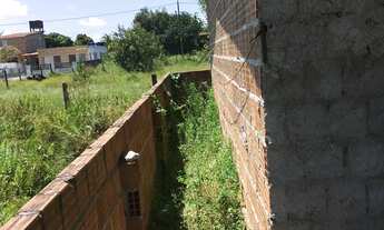 Imagem 4: Vendo Terreno em Catuama 8min da praia