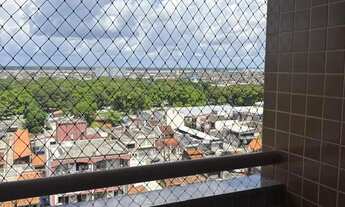 Imagem: APARTAMENTO RESIDENCIAL em BELÉM - PA