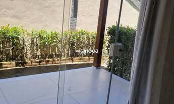 Imagem 8: Vendo Casa Duplex no Condomínio Bosque dos Esquilos