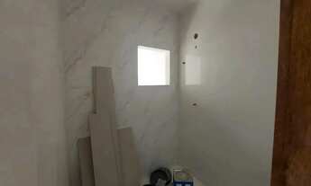 Imagem 5: Imóvel para venda com 80 metros quadrados com 3 quartos em Sopotó - Iguaba Grande - RJ