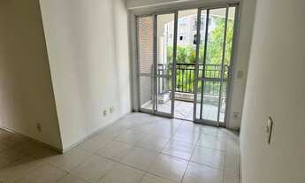 Imagem 4: Smile Passeio Mindu