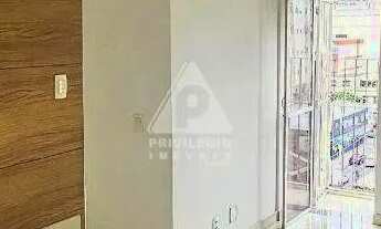 Imagem 2: Apartamento 2 Quartos, 1 suítes, 1 vaga, próximo ao Shopping Boulevard