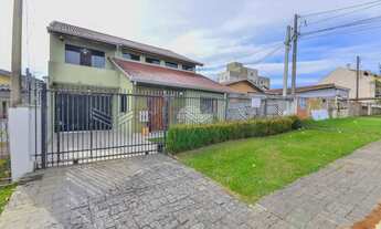 Imagem 3: Vendas Casa Curitiba PR
