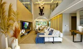 Imagem 3: Módulo 16 - 5 suítes codigo: 101191