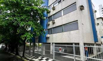 Imagem: Cobertura para venda em Jardim Las Palmas