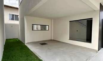 Imagem 5: Casa portão do Sol , buraquinho