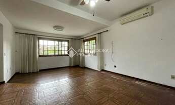 Imagem 2: Casa enorme Casa com 5 dormitórios