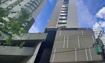 Imagem: Aluguel de apartamento novo com 2 quartos/suíte