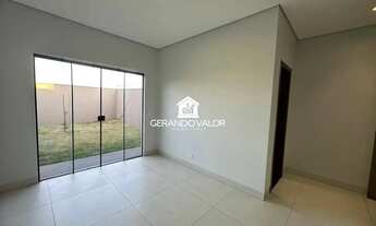 Imagem 6: Próx a Ucdb e av tamandaré quintal grande